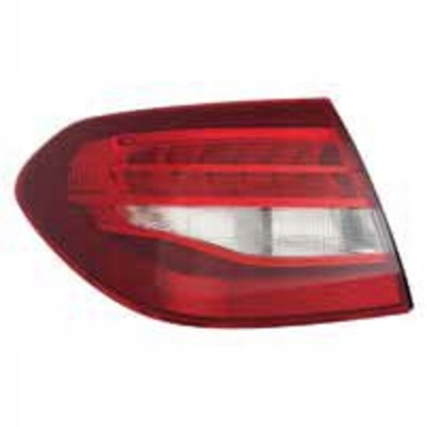 Левый стоп 44019A6LWE DEPO