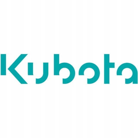 Заглушка противотуманки передней правой 4411613RU DEPO