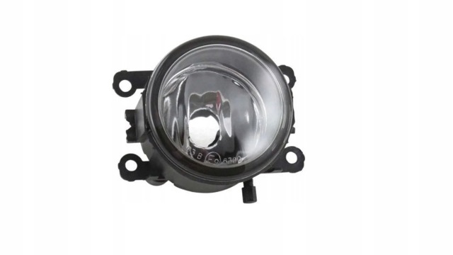 Фары противотуманные 4416799 OPEL