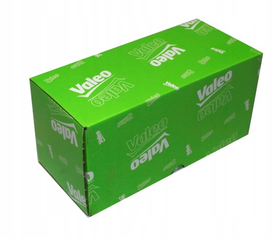 Фара правая 450901 VALEO