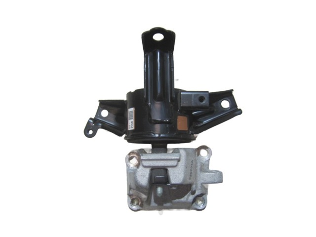 452114G660 Hyundai/Kia
