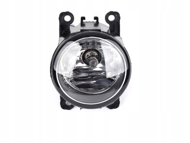 Фары противотуманные 4550597 FORD