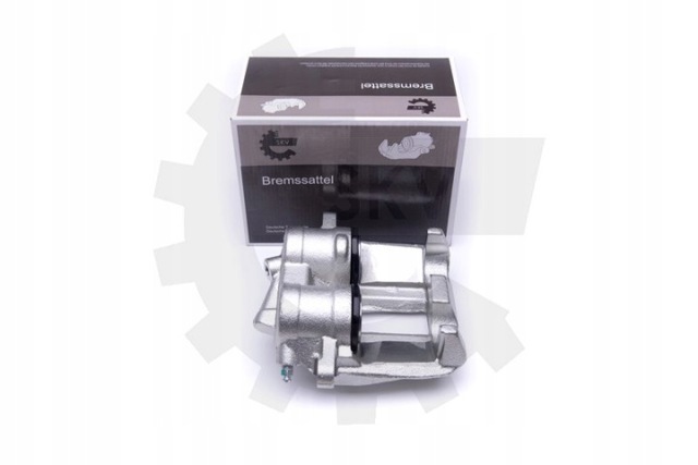 Задний правый суппорт 46SKV634 SKV