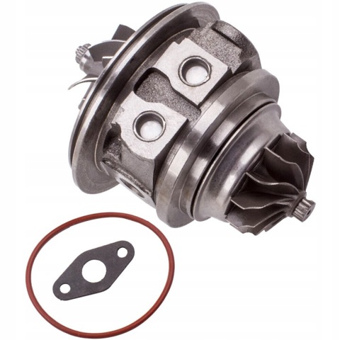 4913502652 MITSUBISHI Турбина купить в Хмельницкий