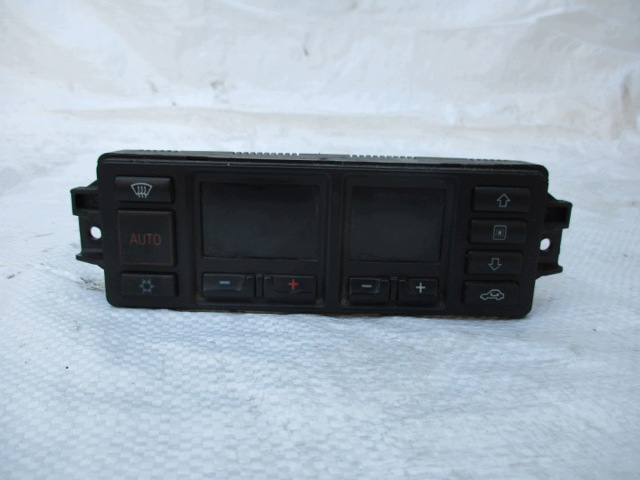 4A0820043M VAG