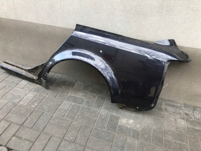 4B9809837 VAG