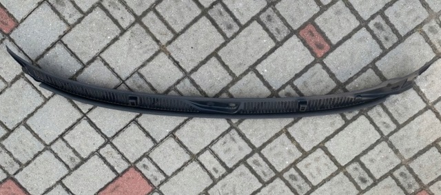 4D1805097F VAG