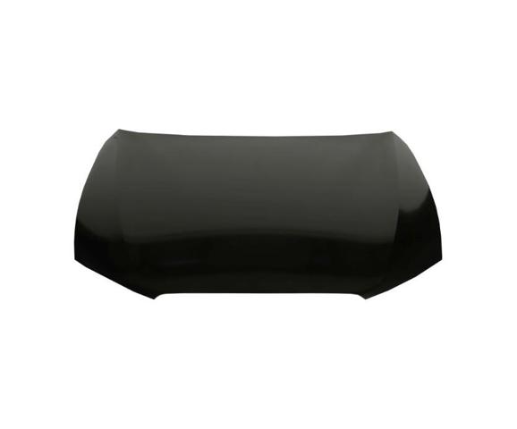 Капот двигателя 4G0823029A VAG