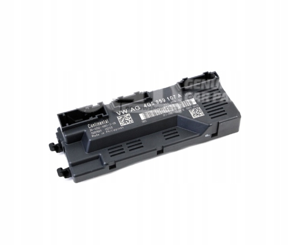 4G5959107A купить Николаев