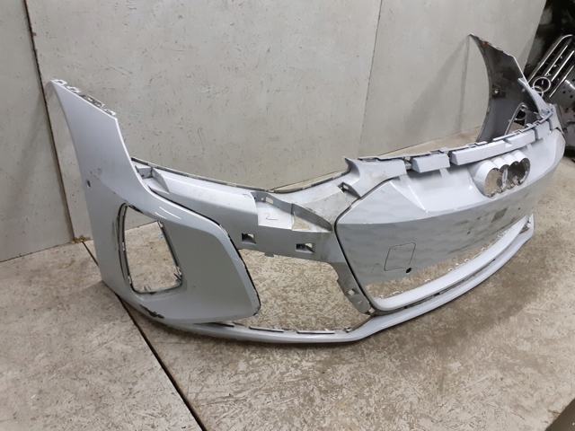 VAG 4J3807529 в наличии Павлоград