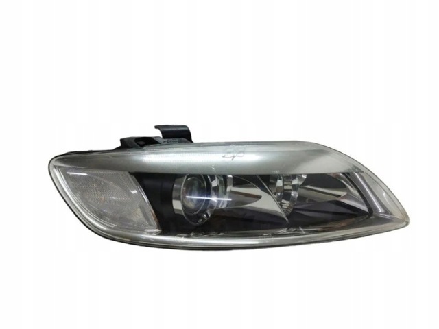 Фара передняя правая 4L0941030A VAG