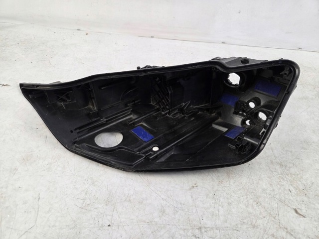 4N0941079 VAG