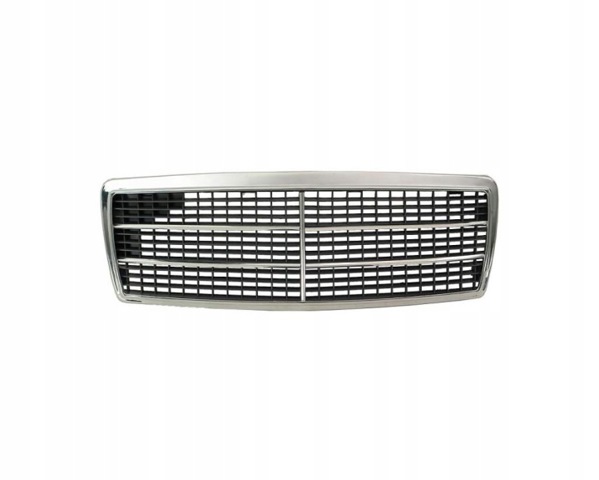 Решетка 5002050 POLCAR