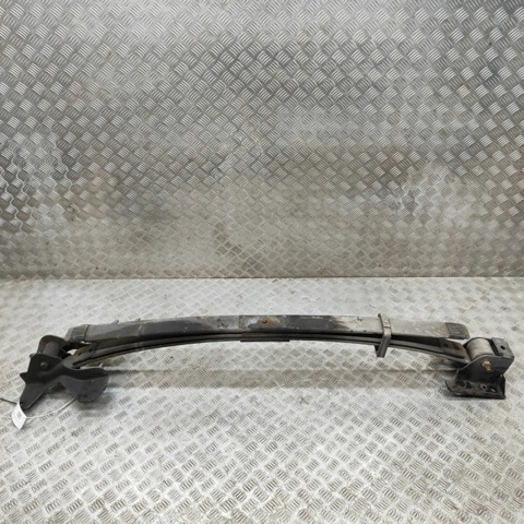 5010600733 Renault (RVI)