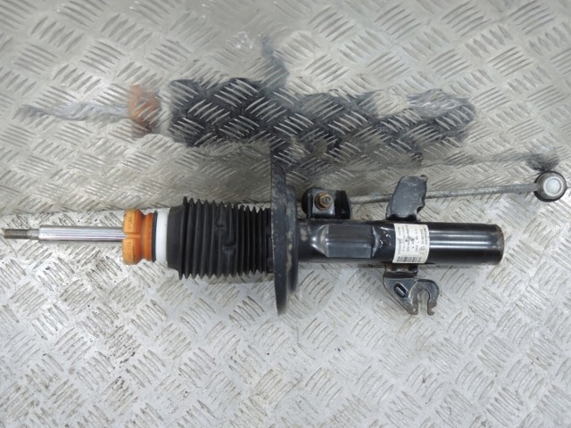 50521806 Fiat/Alfa/Lancia