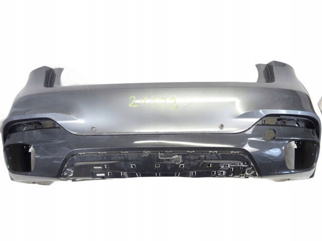 BMW 51128056534 в наличии Кривой Рог