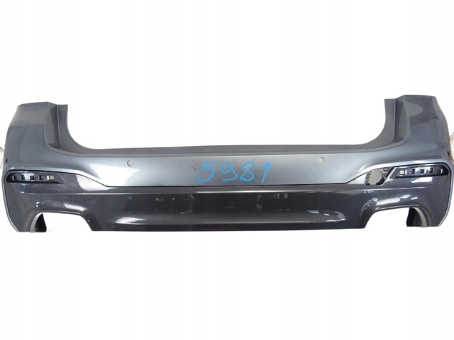 BMW 51128064711 в наличии Запорожье