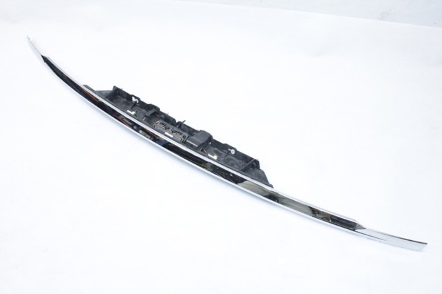 Ручка ляды, наружная 51137458169 BMW