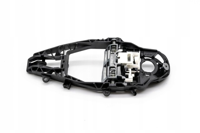 Держатель наружной ручки двери, передней правой 51219881774 BMW