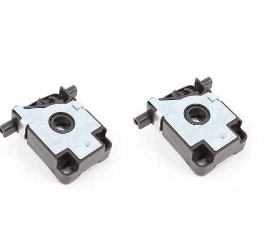 51238203859 BMW Замок капота купить в Черкассы