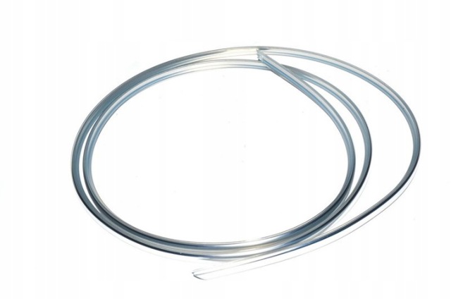 51311820622 BMW купить в Киев