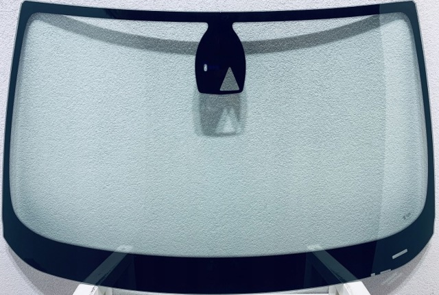 Автостекло 51317180337 BMW
