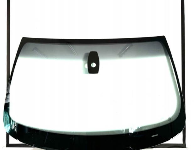 Лобовое стекло 51317211915 BMW