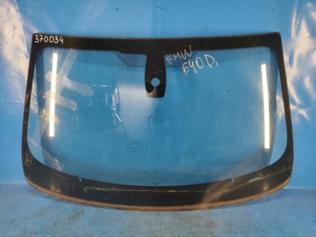 Ветровое стекло 51317227335 BMW