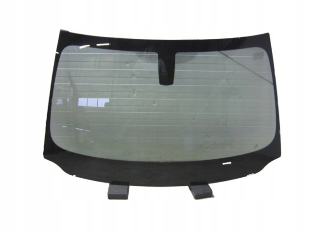 Стекло лобовое 51317333839 BMW