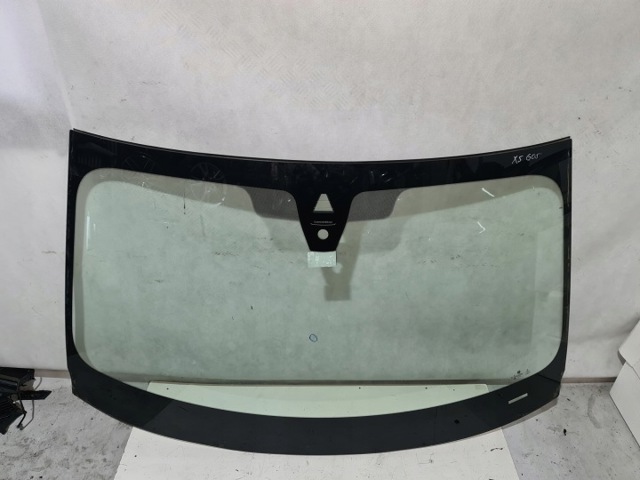 Автомобильные стекла 51317440763 BMW