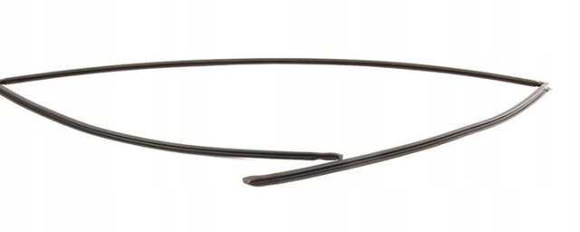 51318172755 BMW купить в Черкассы