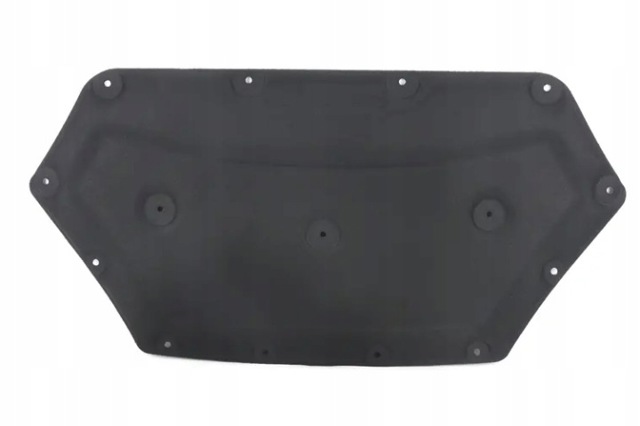 Обивка передка 51487298865 BMW