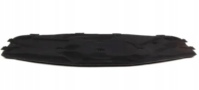 Обшивка капота 51488193941 BMW