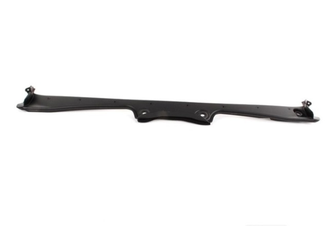Решетка стеклоочистителей 51717008922 BMW