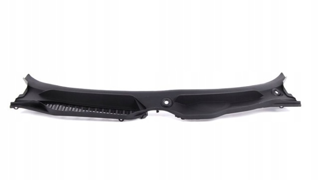 Решетка стеклоочистителей 51717017022 BMW