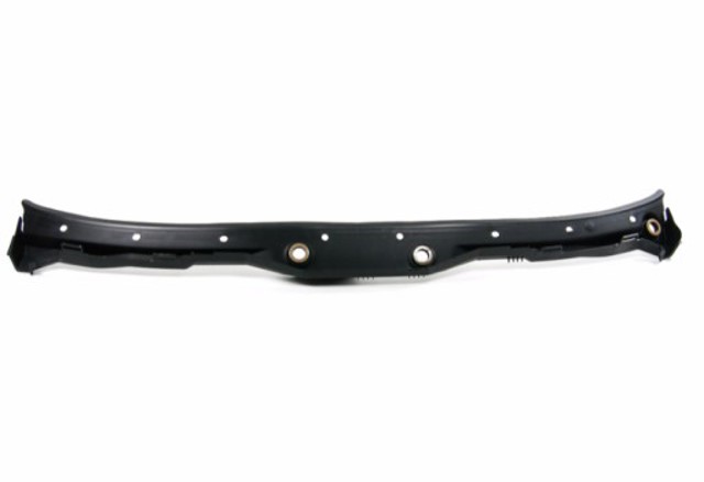 Решетка дворников 51718159292 BMW