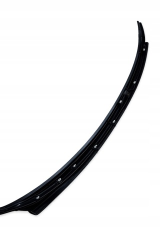 Решетка дворников 51718232894 BMW