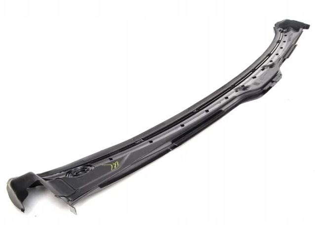 Решетка стеклоочистителей 51718402642 BMW
