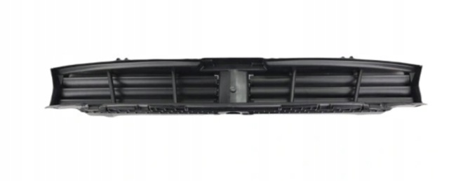 Жалюзи радиатора охлаждения 51745A218F6 BMW