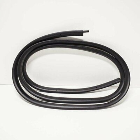 51767494945 BMW купить в Черкассы