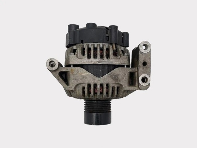 Генератор автомобиля 51787209 FIAT