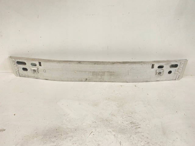 Шина бампера переднего 5202147160 TOYOTA