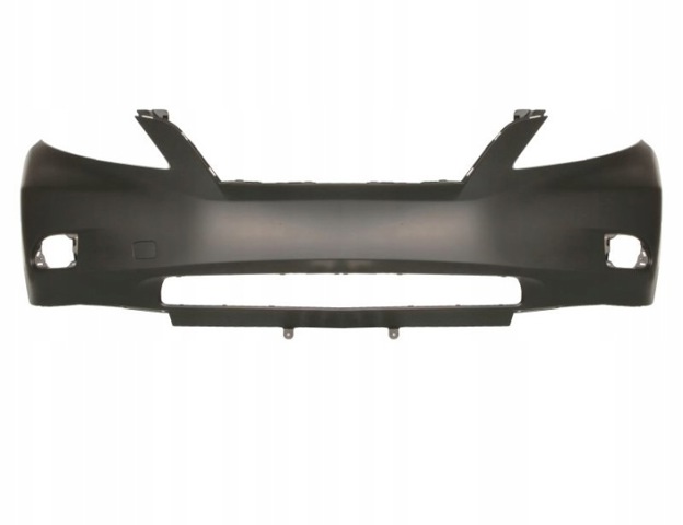 Передний бампер 521190E906 TOYOTA