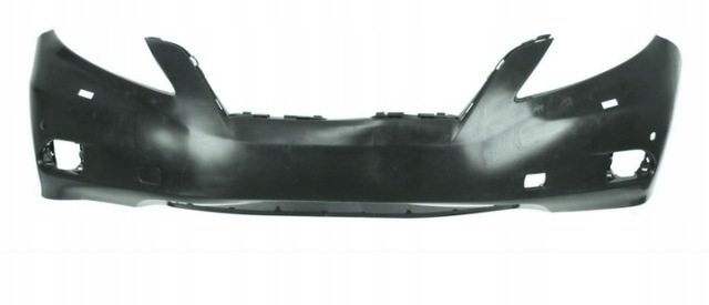 Передний бампер 521190E909 TOYOTA