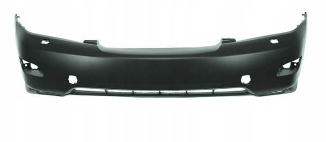 Кожух бампера переднего 5211948935 TOYOTA