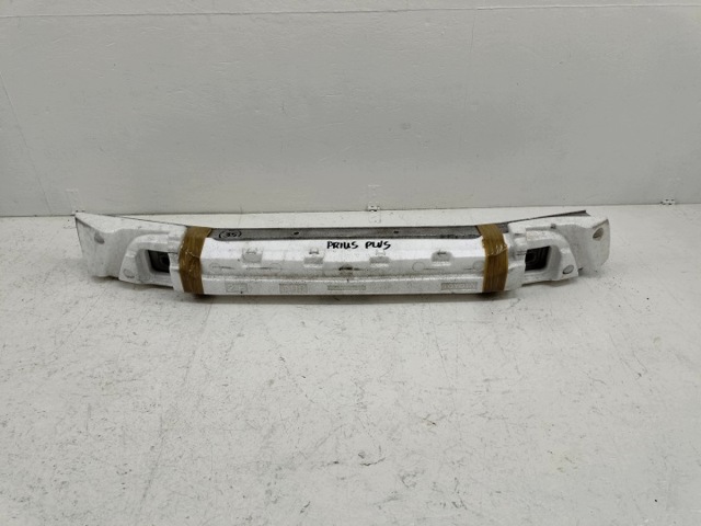 TOYOTA 5261147110 Абсорбер (наполнитель) бампера переднего в наличии Одесса