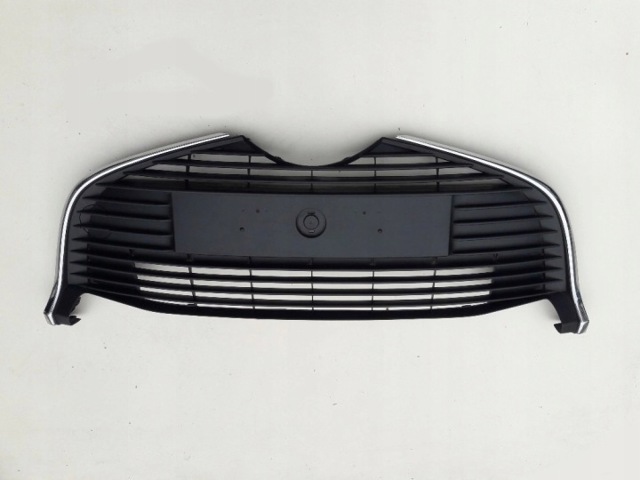 Решетка 531020D040 TOYOTA