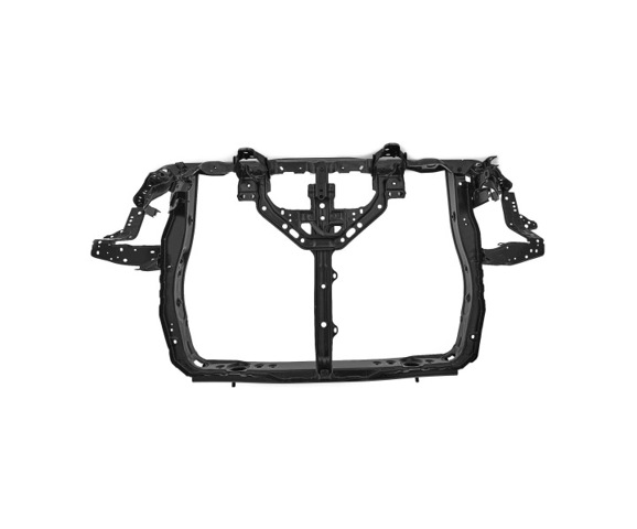 Телевизор Лексус РХ 450H/350L/200T