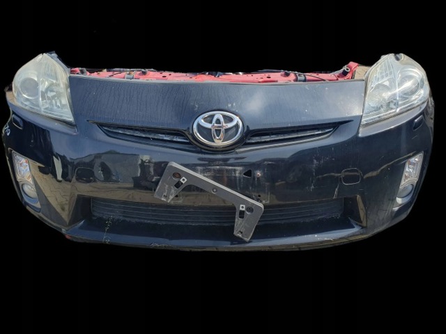 Кронштейн для радиатора 5320147903 TOYOTA