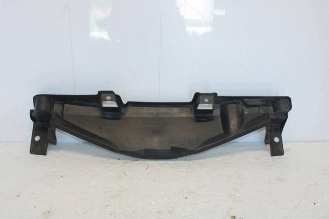 532890D070 TOYOTA купить в Павлоград